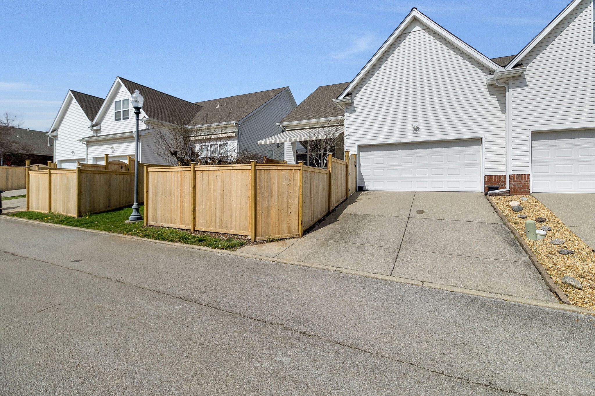 1605 Decatur Circle Franklin, TN 37067 - Photo 38 of 39 Gallery Image 38