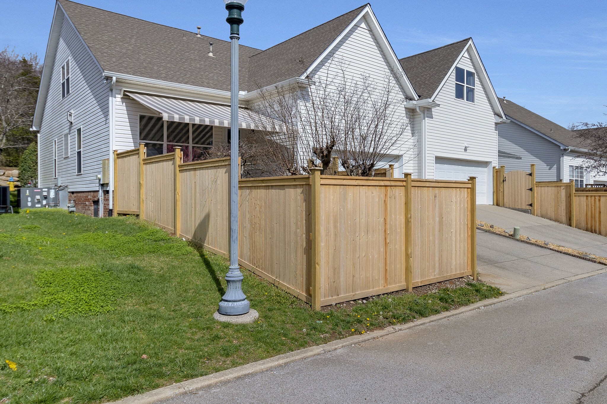 1605 Decatur Circle Franklin, TN 37067 - Photo 39 of 39 Gallery Image 39