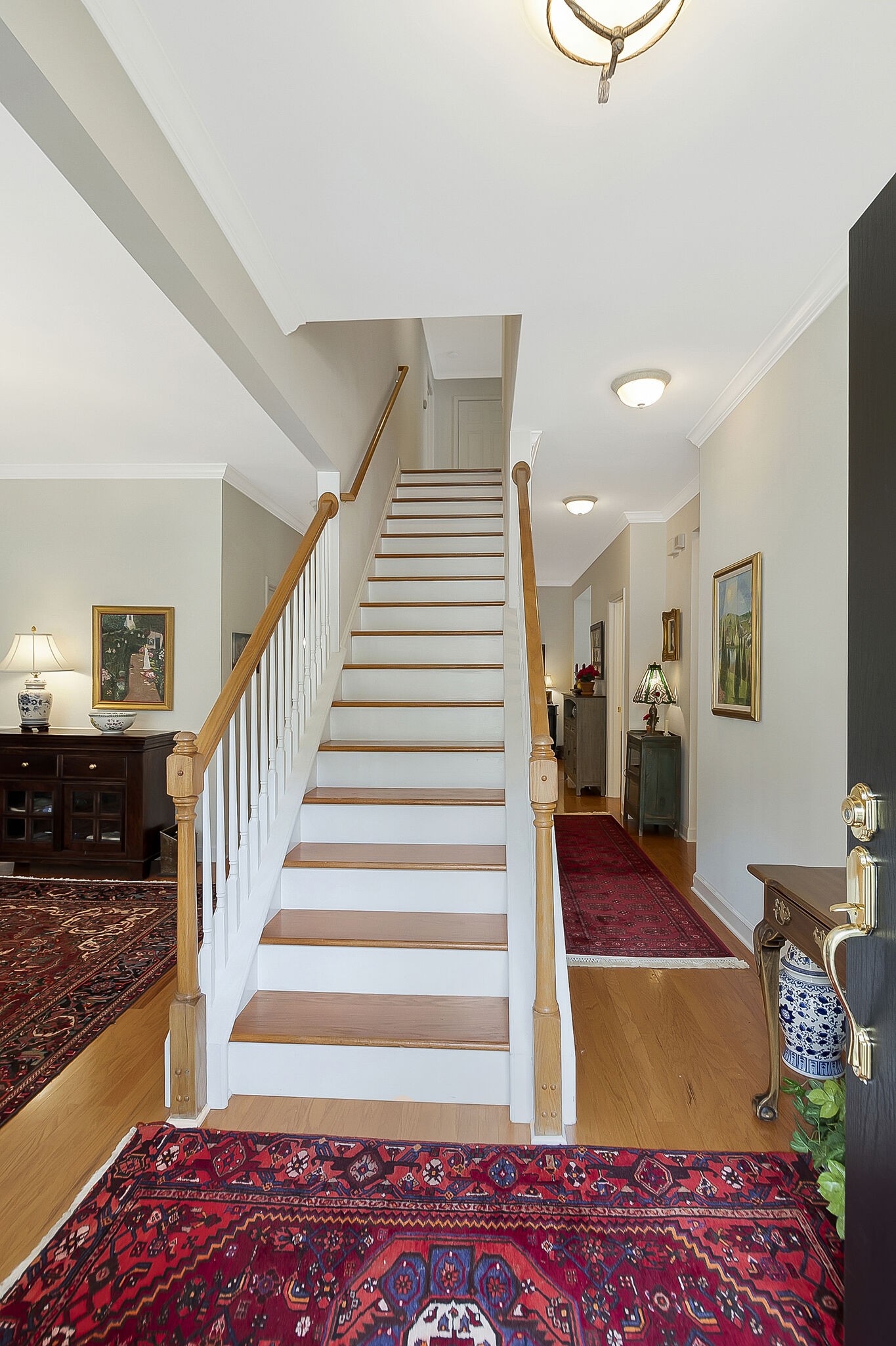 1605 Decatur Circle Franklin, TN 37067 - Photo 5 of 39 Gallery Image 5