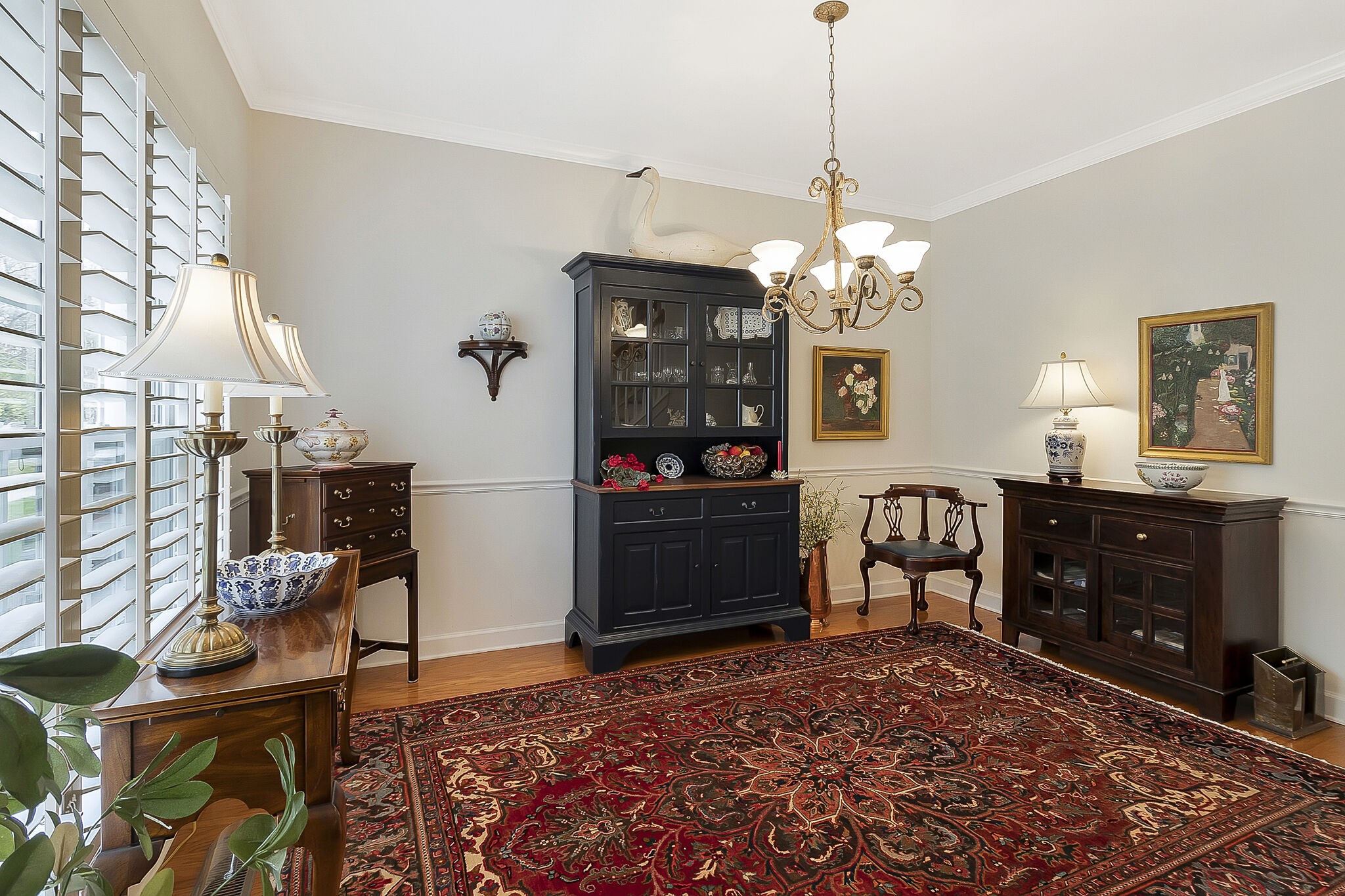 1605 Decatur Circle Franklin, TN 37067 - Photo 8 of 39 Gallery Image 8