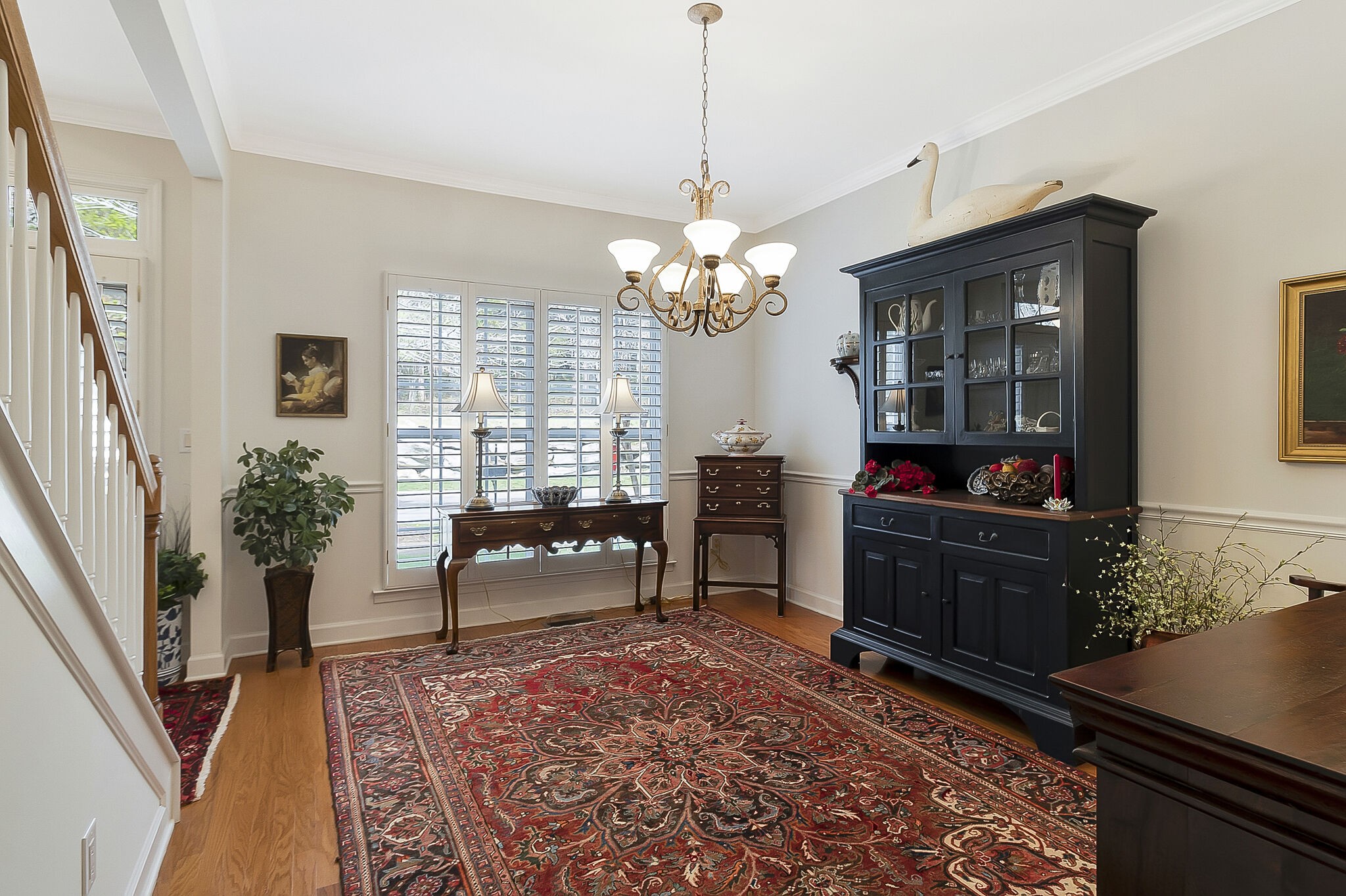 1605 Decatur Circle Franklin, TN 37067 - Photo 9 of 39 Gallery Image 9