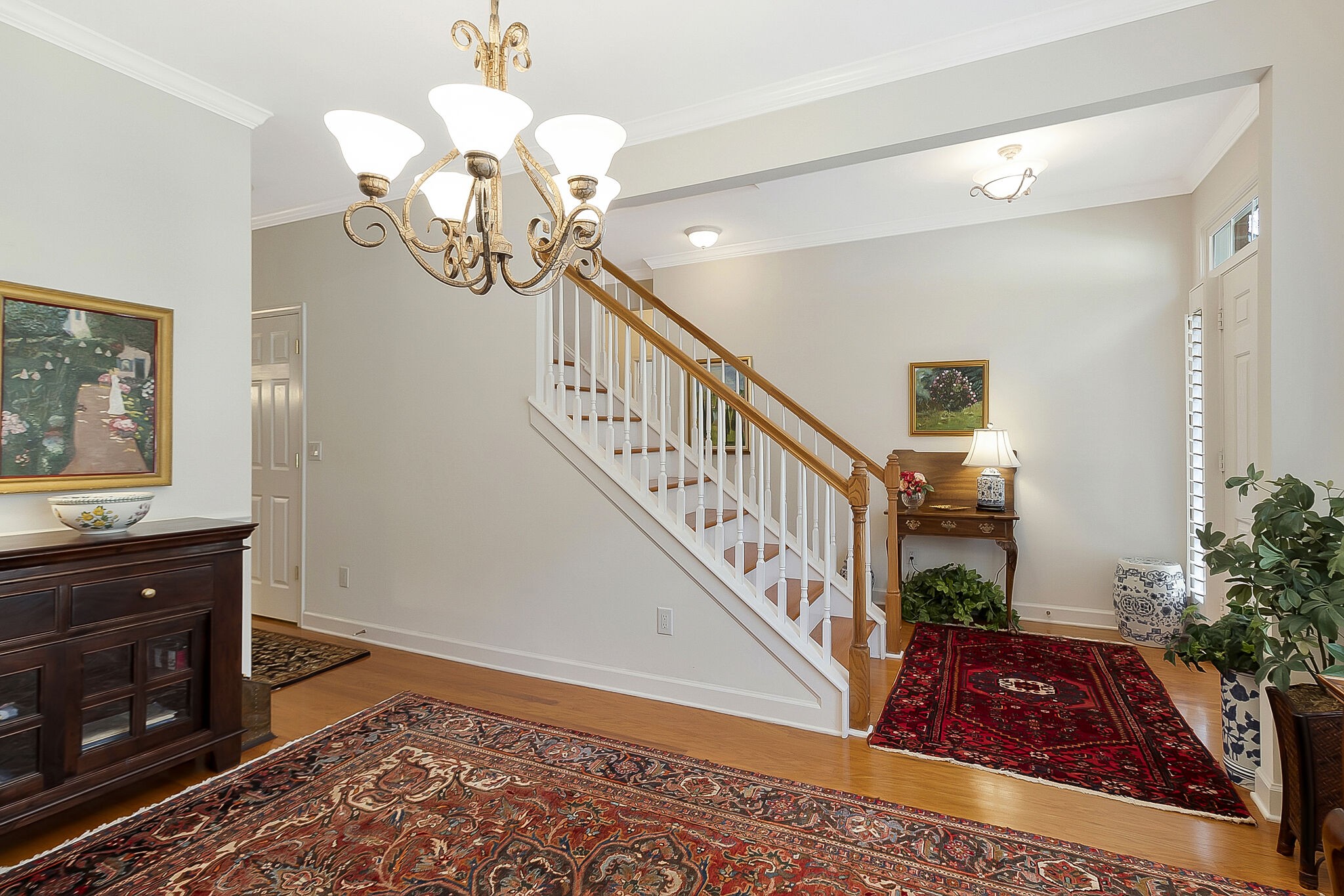 1605 Decatur Circle Franklin, TN 37067 - Photo 10 of 39 Gallery Image 10