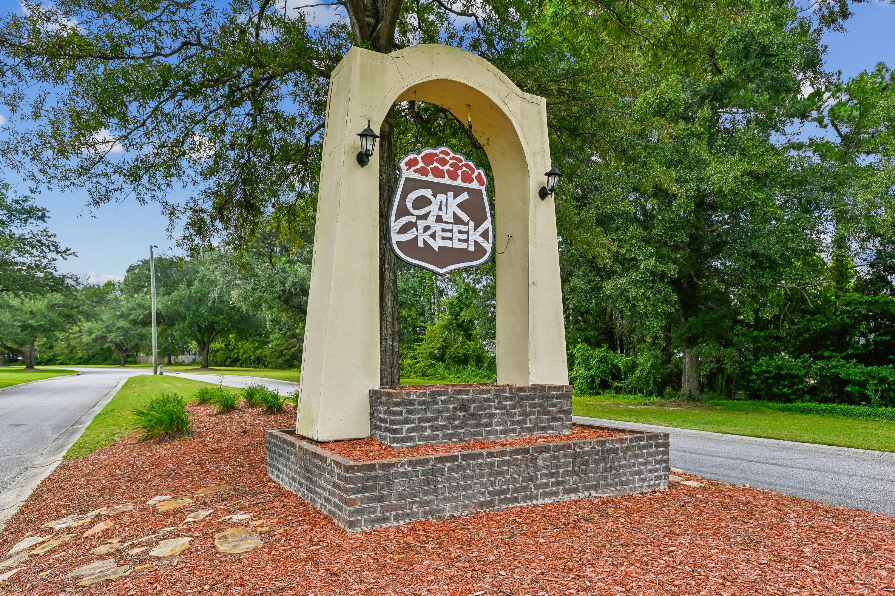 116 Two Hitch Road Goose Creek, SC 29445 - Photo 42 of 42 amenity-oak_creek-dsc0829