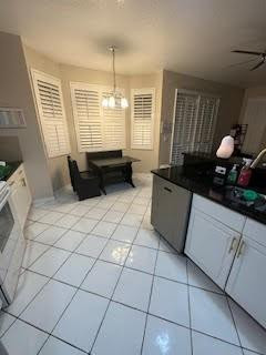 Undisclosed Address Lake Worth, FL 33467 - Photo 3 of 9 Kitchen with all new appliances