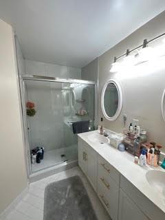 Undisclosed Address Lake Worth, FL 33467 - Photo 8 of 9 Bathroom