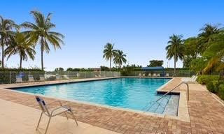 Undisclosed Address Lake Worth, FL 33467 - Photo 9 of 9 Pool