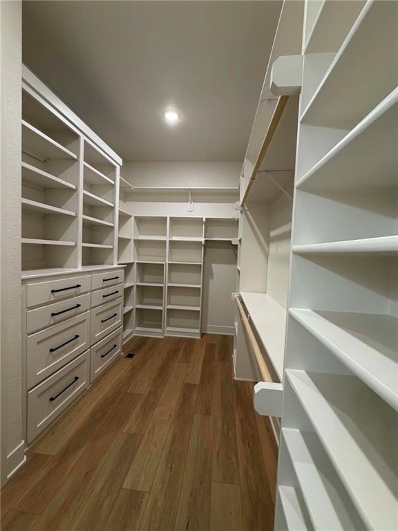 2 Woodview Road St. Joseph, MO 64507 - Photo 47 of 90 Gallery Image 47