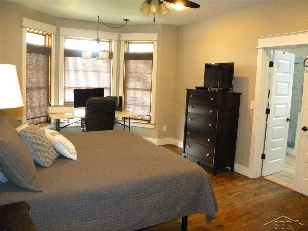 11375 Baldwin Road Chesaning, MI 48616 - Photo 16 of 68 50072724-15.JPG