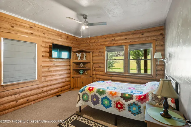 $950,000 | 1563 County Road 326, Silt, CO 81652