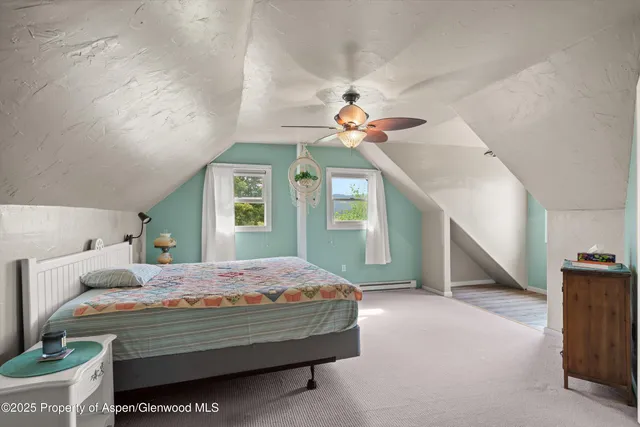 $950,000 | 1563 County Road 326, Silt, CO 81652