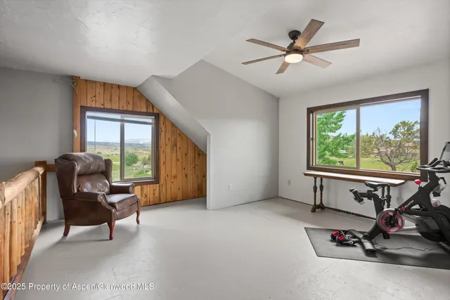 $950,000 | 1563 County Road 326, Silt, CO 81652