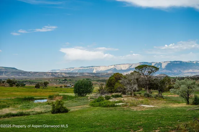 $950,000 | 1563 County Road 326, Silt, CO 81652