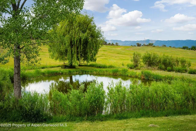 $950,000 | 1563 County Road 326, Silt, CO 81652