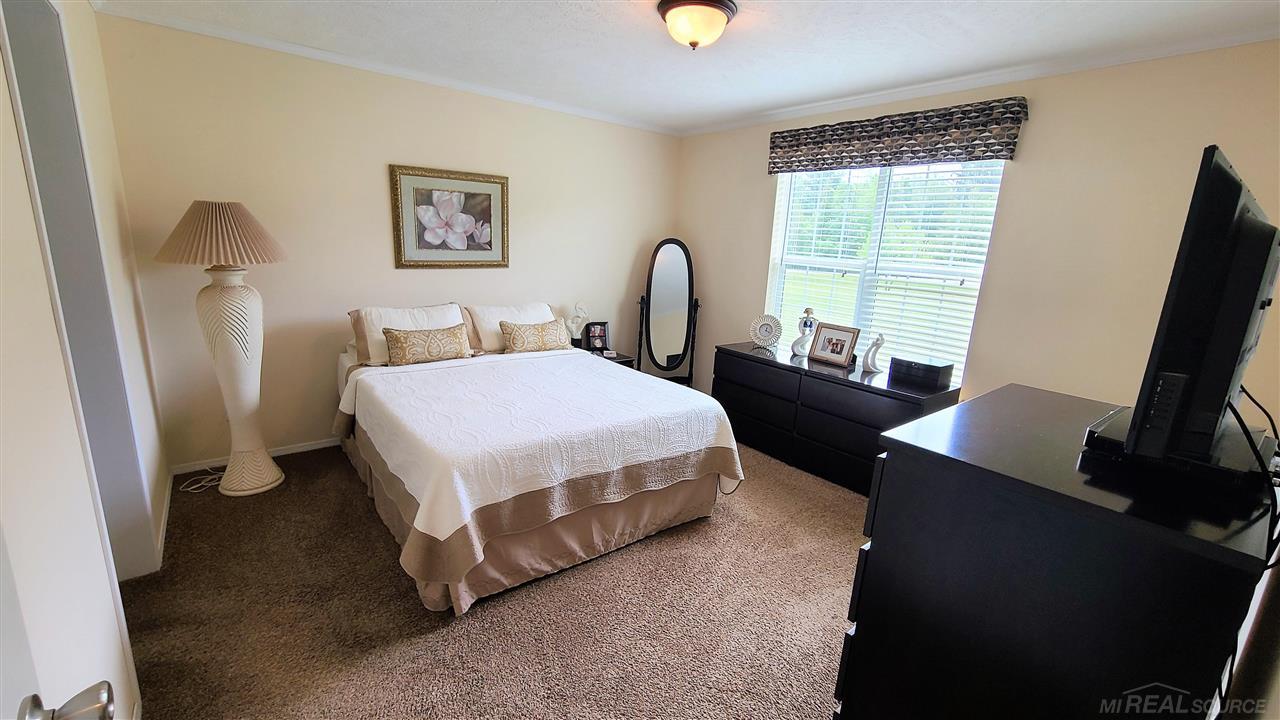 6255 Forester Road Carsonville, MI 48419 - Photo 11 of 24 50044533-10.JPG