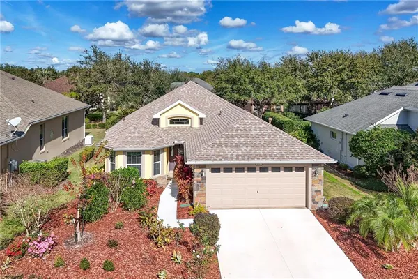$389,000 | 3003 New Haven Place, Mount Dora, FL 32757