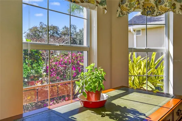 $389,000 | 3003 New Haven Place, Mount Dora, FL 32757