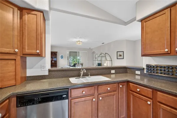 $389,000 | 3003 New Haven Place, Mount Dora, FL 32757