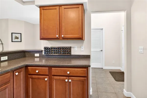 $389,000 | 3003 New Haven Place, Mount Dora, FL 32757