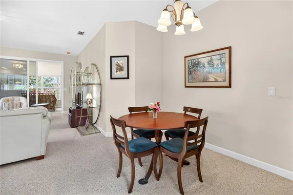 $389,000 | 3003 New Haven Place, Mount Dora, FL 32757