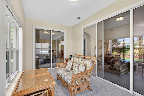 $389,000 | 3003 New Haven Place, Mount Dora, FL 32757