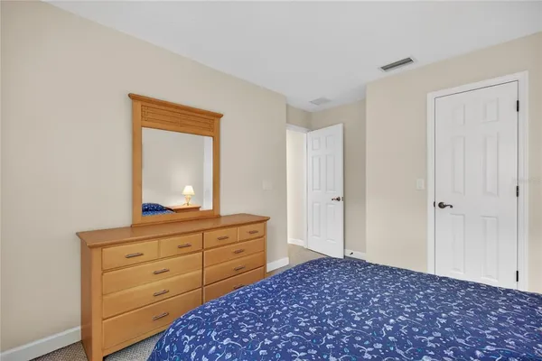 $389,000 | 3003 New Haven Place, Mount Dora, FL 32757