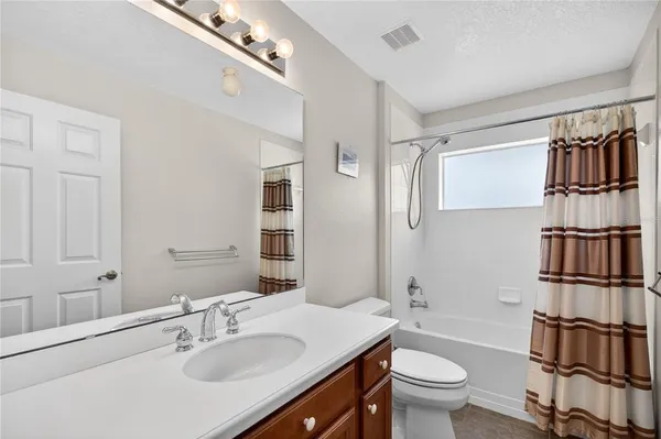 $389,000 | 3003 New Haven Place, Mount Dora, FL 32757