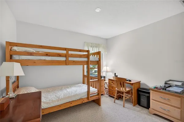 $389,000 | 3003 New Haven Place, Mount Dora, FL 32757