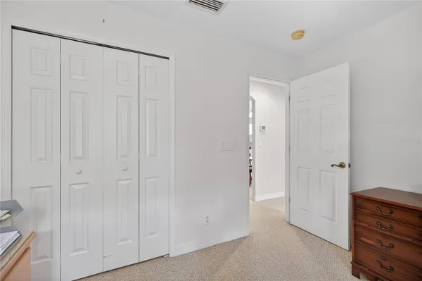 $389,000 | 3003 New Haven Place, Mount Dora, FL 32757