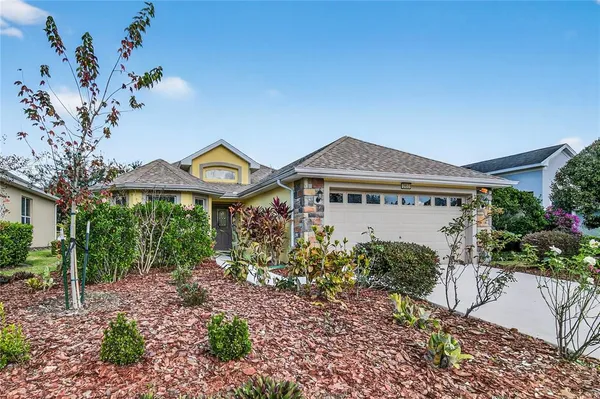 $389,000 | 3003 New Haven Place, Mount Dora, FL 32757