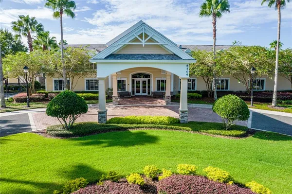 $389,000 | 3003 New Haven Place, Mount Dora, FL 32757