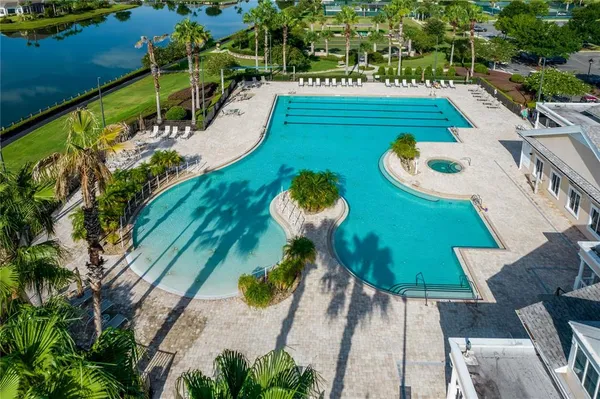 $389,000 | 3003 New Haven Place, Mount Dora, FL 32757