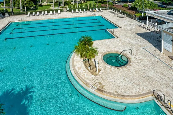 $389,000 | 3003 New Haven Place, Mount Dora, FL 32757