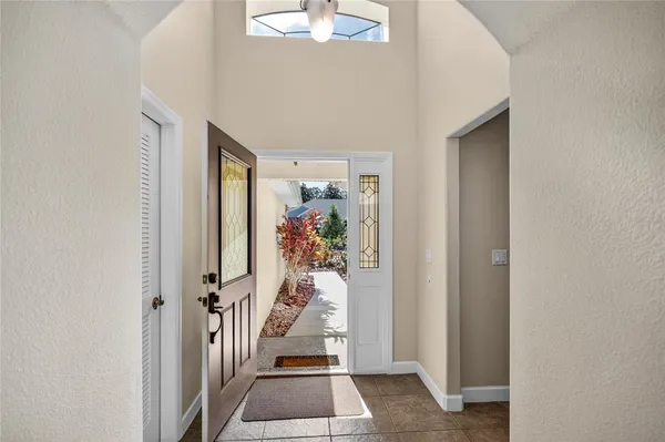 $389,000 | 3003 New Haven Place, Mount Dora, FL 32757