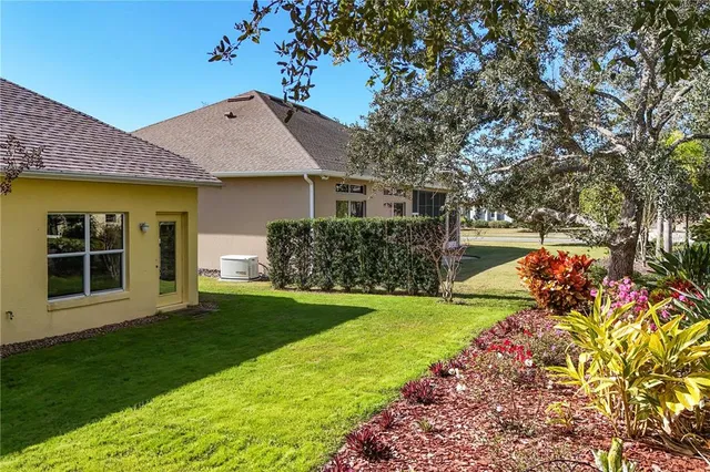 $395,000 | 3003 New Haven Place, Mount Dora, FL 32757