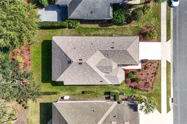 $395,000 | 3003 New Haven Place, Mount Dora, FL 32757