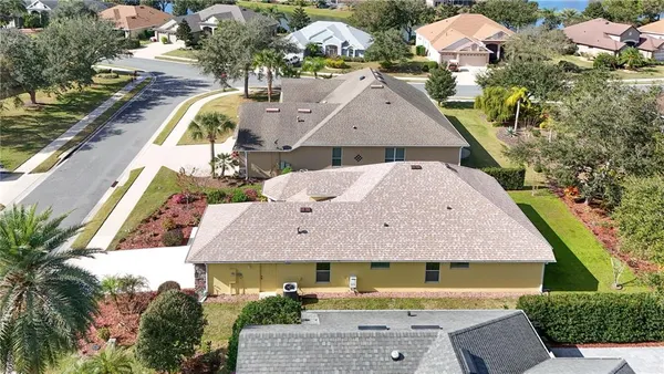 $389,000 | 3003 New Haven Place, Mount Dora, FL 32757