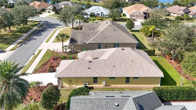 $395,000 | 3003 New Haven Place, Mount Dora, FL 32757