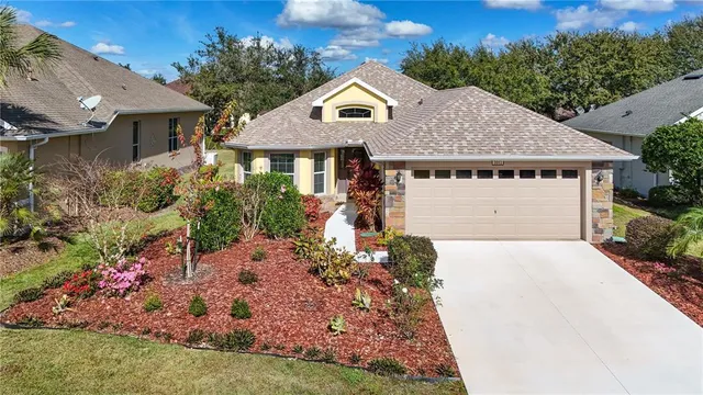 $395,000 | 3003 New Haven Place, Mount Dora, FL 32757