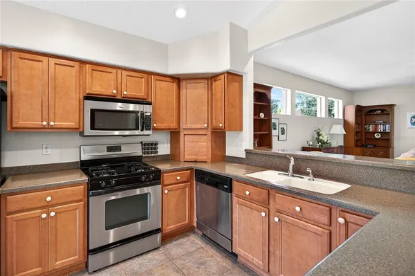 $389,000 | 3003 New Haven Place, Mount Dora, FL 32757