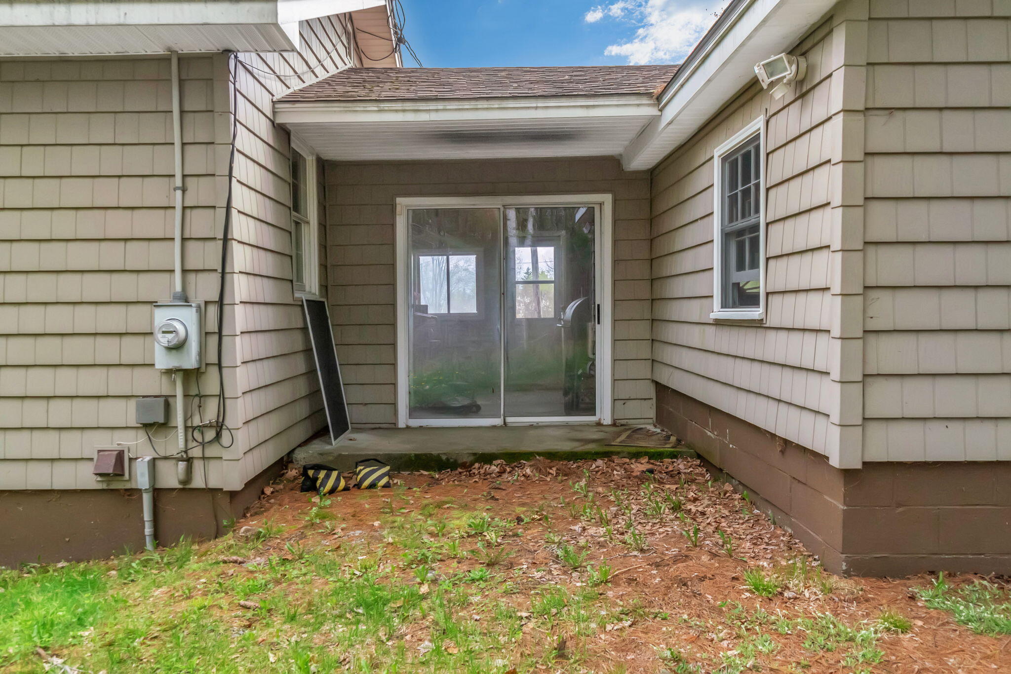 18 Billington Road Milo, ME 04463 - Photo 14 of 39 33-web-or-mls-18-billington-rd