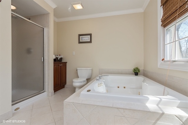 2 Stoneridge Road Rolling Meadows, IL 60008 - Photo 11 of 15