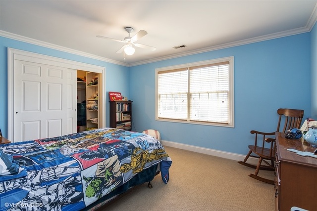 2 Stoneridge Road Rolling Meadows, IL 60008 - Photo 12 of 15