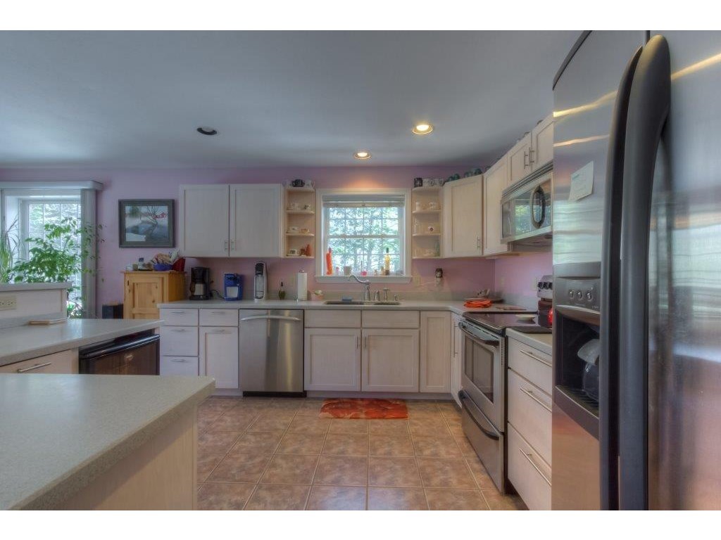 179 Bolan Road Milton, NH 03851 - Photo 11 of 28 Gallery Image 11