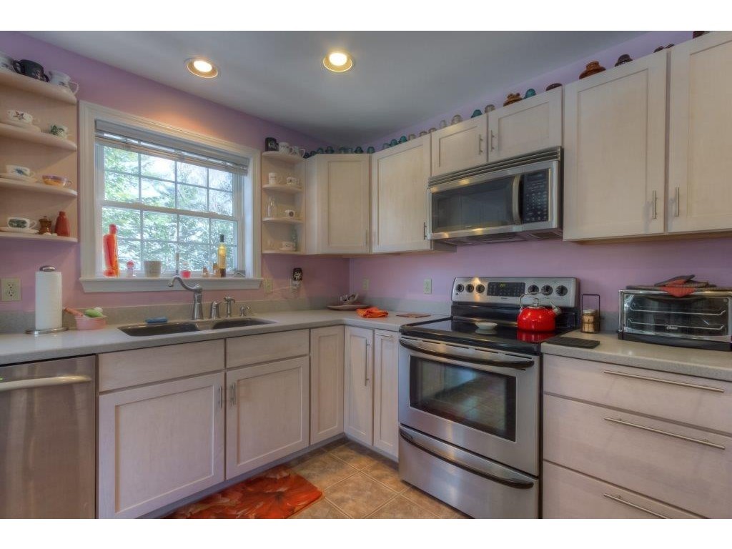179 Bolan Road Milton, NH 03851 - Photo 12 of 28 Gallery Image 12