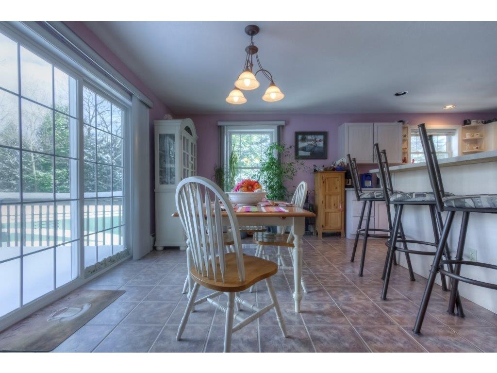 179 Bolan Road Milton, NH 03851 - Photo 13 of 28 Gallery Image 13