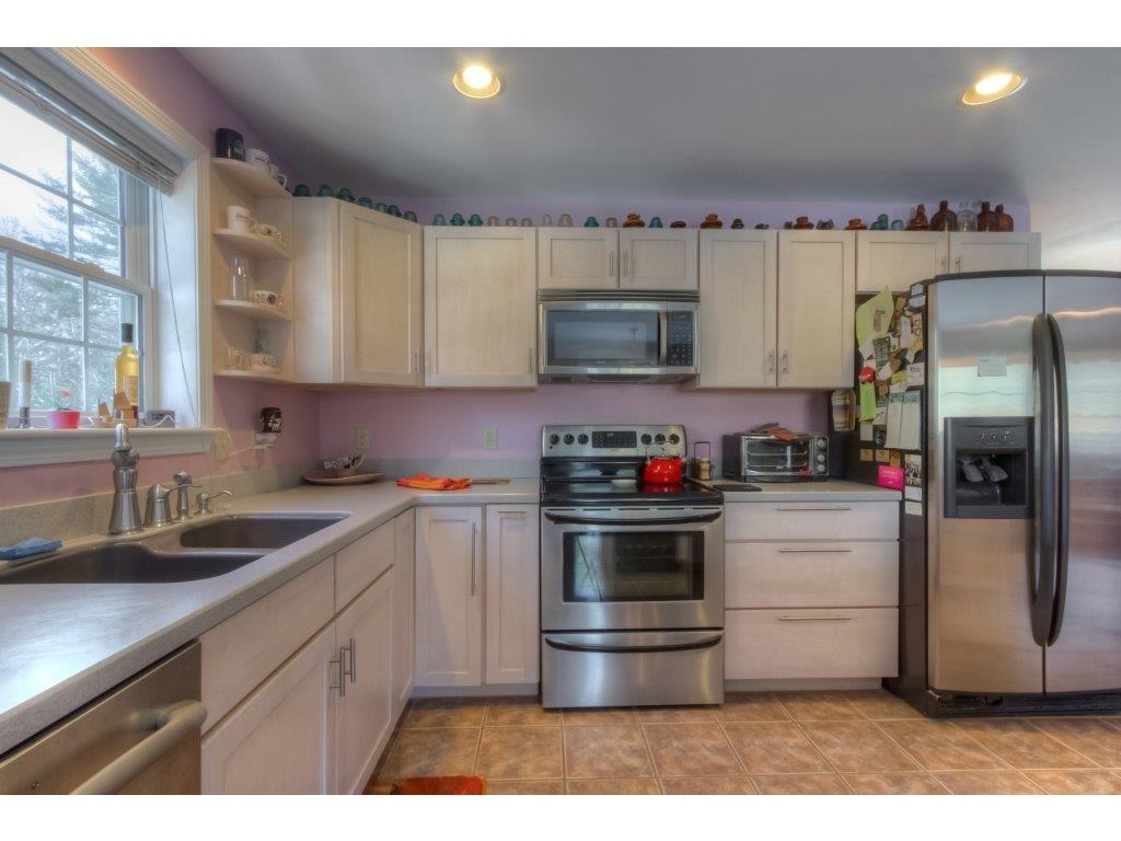 179 Bolan Road Milton, NH 03851 - Photo 14 of 28 Gallery Image 14