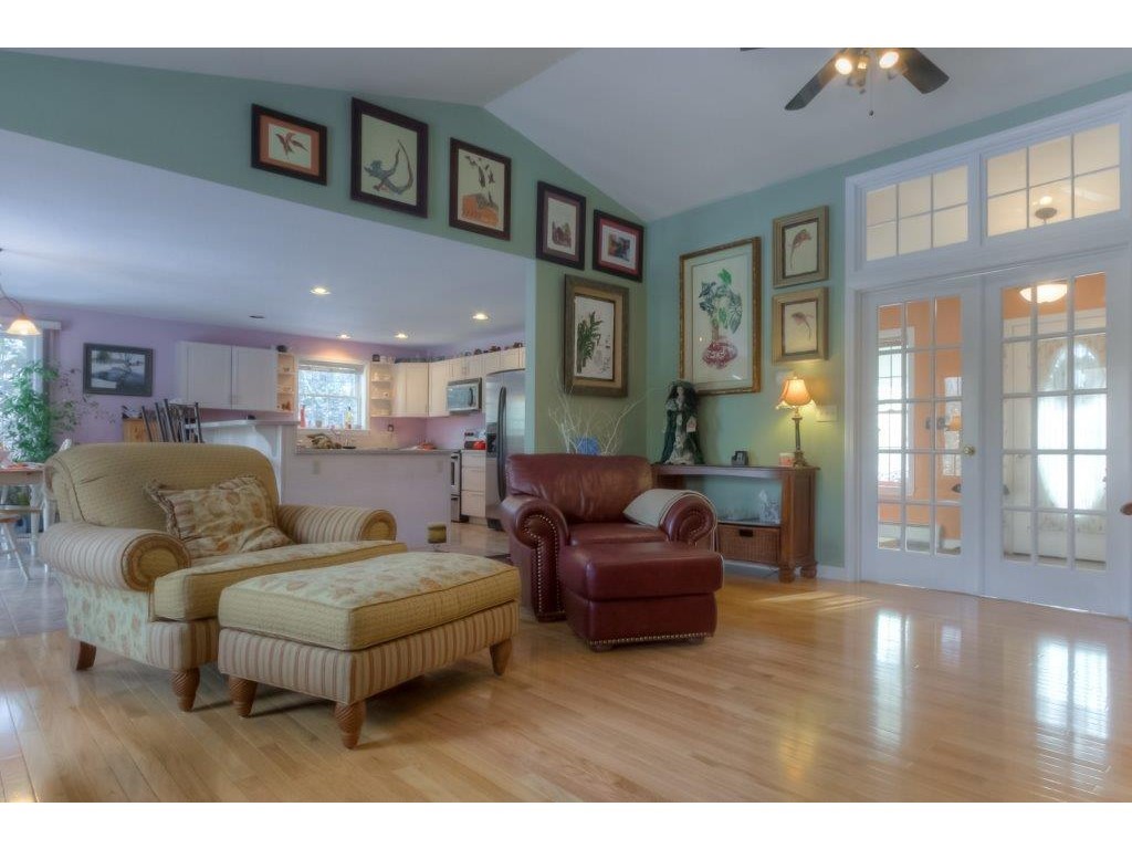 179 Bolan Road Milton, NH 03851 - Photo 15 of 28 Gallery Image 15