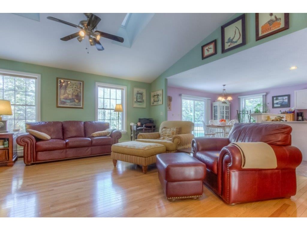 179 Bolan Road Milton, NH 03851 - Photo 16 of 28 Gallery Image 16