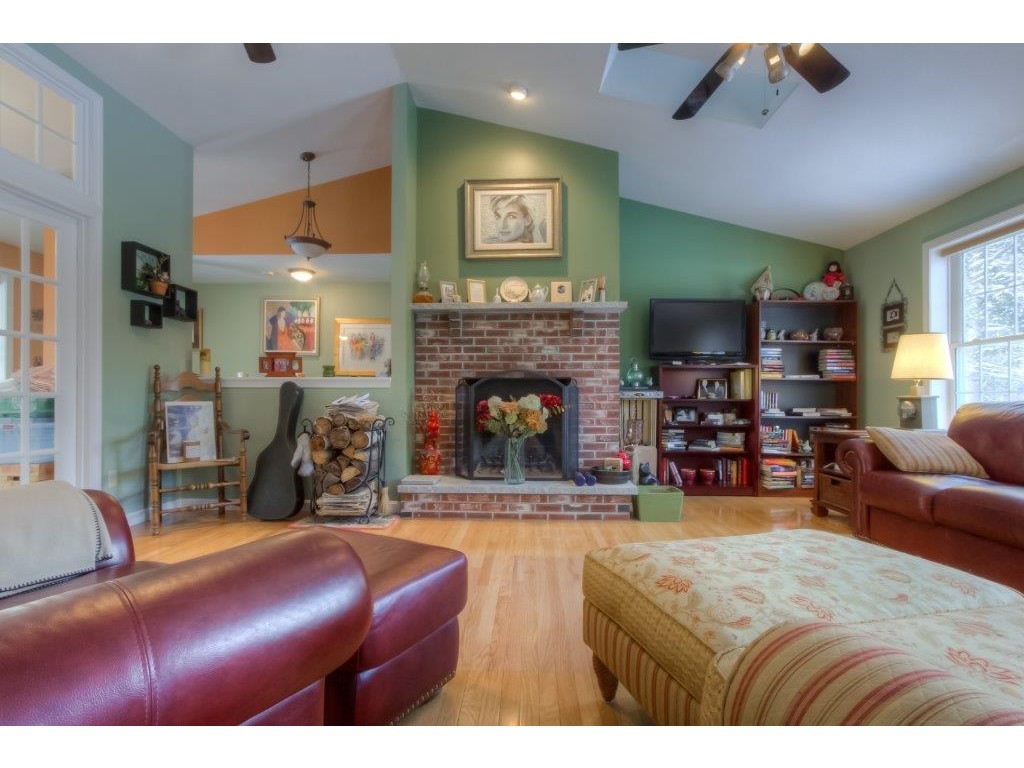 179 Bolan Road Milton, NH 03851 - Photo 17 of 28 Gallery Image 17