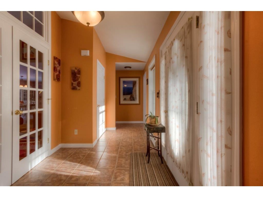 179 Bolan Road Milton, NH 03851 - Photo 18 of 28 Gallery Image 18
